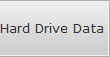 Hard Drive Data Recovery South Indianapolis Hdd